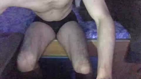 cristianrr184034 online show from 12.25.24