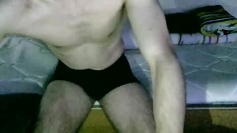 cristianrr184034 online show from 03.07.25