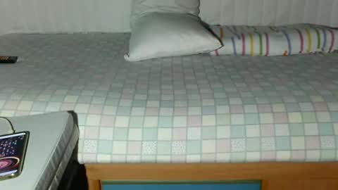 cristianrr184034 online show from 01.05.26