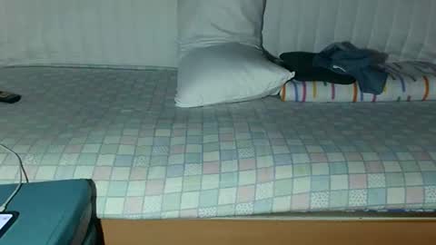 cristianrr184034 online show from 04.06.26