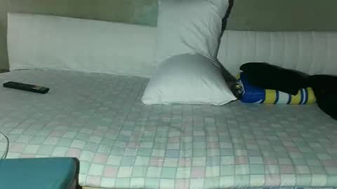 cristianrr184034 online show from 04.12.26