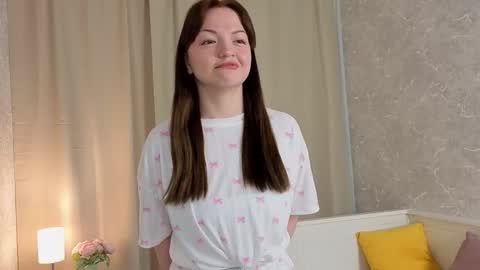 Kate  online show from 02.24.26