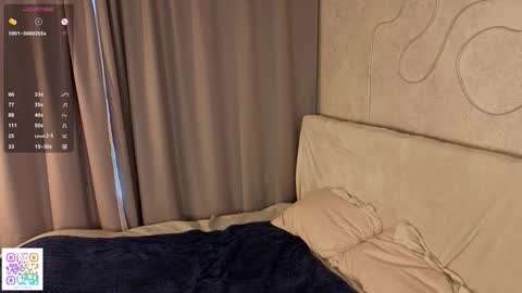 Kate  online show from 03.08.26