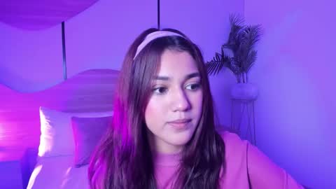 Snapshot of cristin_collins chatting on 03.23.26 C R I S T I N online show from 03.23.26