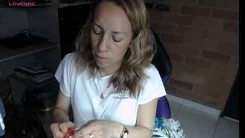cristina online show from 06.03.26