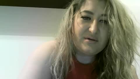 Snapshot of cristina20021991 chatting on 12.06.24 cristina20021991 online show from 12.06.24