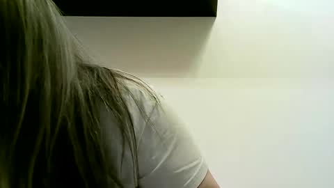 Snapshot of cristina20021991 chatting on 01.01.25 cristina20021991 online show from 01.01.25