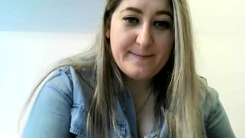 Snapshot of cristina20021991 chatting on 01.01.25 cristina20021991 online show from 01.01.25