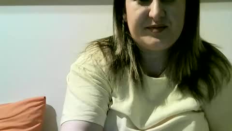 Snapshot of cristina20021991 chatting on 02.26.26 cristina20021991 online show from 02.26.26