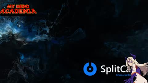 Cristina  online show from 12.14.24