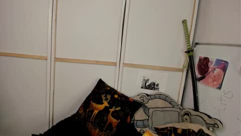 Cristina  online show from 02.28.26