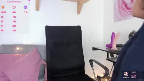 soycriss online show from 02.20.25