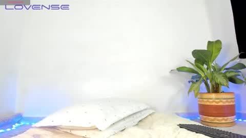 soycriss online show from 09.15.25