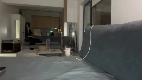Snapshot of cristinabrunete chatting on 02.20.26 cristinabrunete online show from 02.20.26