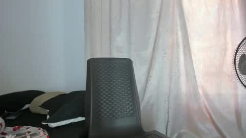 Snapshot of cristinamontiel74 chatting on 04.12.26 cristinamontiel74 online show from 04.12.26