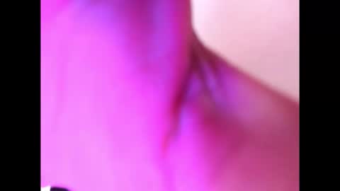 cristinasweet7 online show from 04.11.26