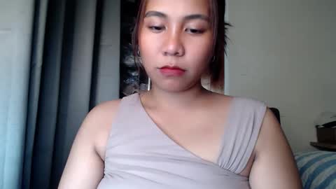 Snapshot of cristinavalerie chatting on 09.13.25 Cristina Valerie online show from 09.13.25