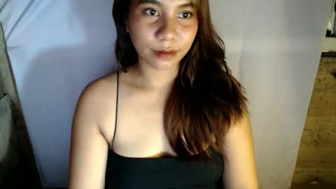 Cristina Valerie online show from 03.08.26