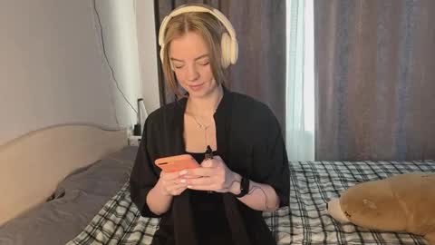 Marry online show from 03.25.26