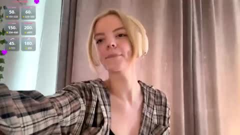 Marry online show from 04.25.26