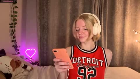 Marry online show from 05.14.26