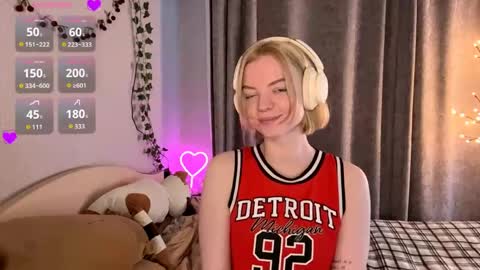 Marry online show from 05.22.26