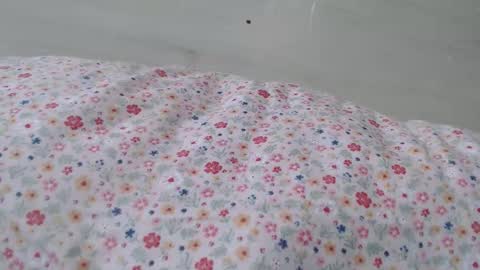 cristiyna36 online show from 03.26.26