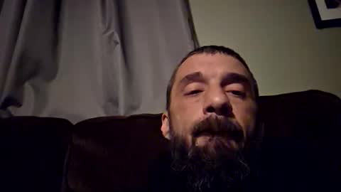 Snapshot of cristo8inch chatting on 02.24.26 cristo8inch online show from 02.24.26