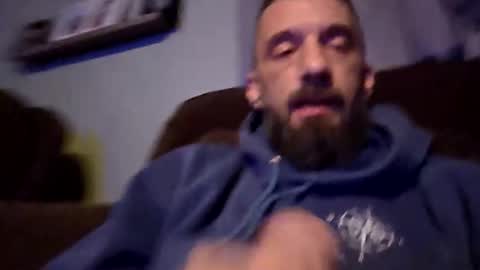 cristo8inch online show from 03.06.26