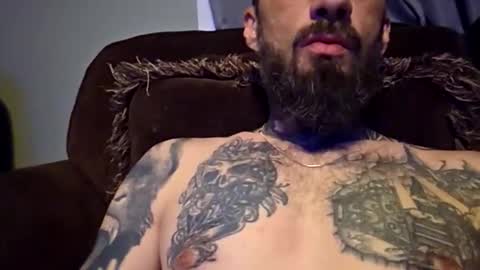 cristo8inch online show from 03.24.26