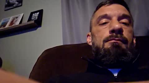 cristo8inch online show from 04.12.26