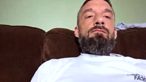 cristo8inch online show from 04.16.26