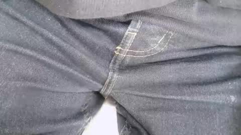 Cristo987 online show from 02.23.26