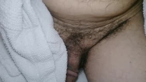 Cristo987 online show from 02.25.26