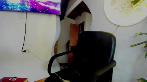 Cristian online show from 12.21.25