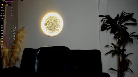 Cristian online show from 02.20.26