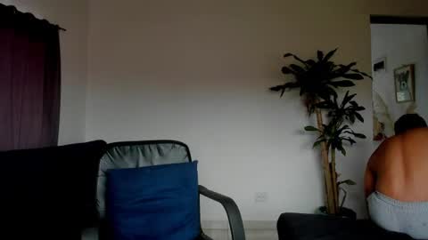 Cristian online show from 06.26.26