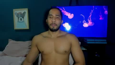 Cristian online show from 07.21.26