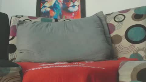 criistofer online show from 02.14.25