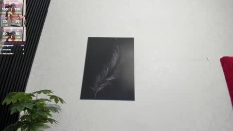 cristopher23  online show from 02.01.25