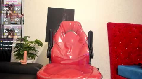 cristopher23  online show from 02.10.25