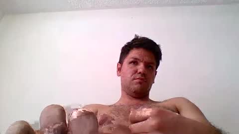 cristopher3042 online show from 12.09.24