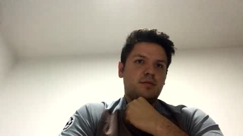 cristopher3042 online show from 12.13.24