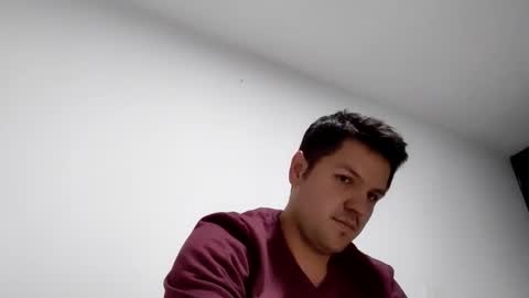 cristopher3042 online show from 01.29.25