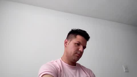 cristopher3042 online show from 02.05.25