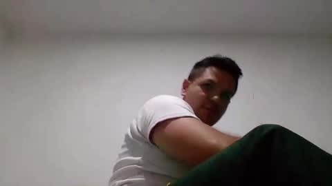 cristopher3042 online show from 02.07.25