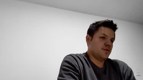 cristopher3042 online show from 02.28.25