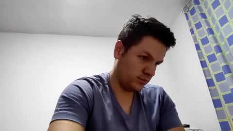 cristopher3042 online show from 03.06.25