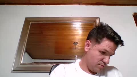 cristopher3042 online show from 09.23.25