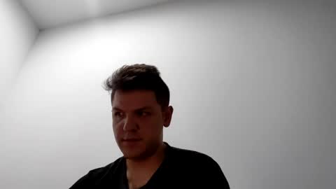 cristopher3042 online show from 10.08.25